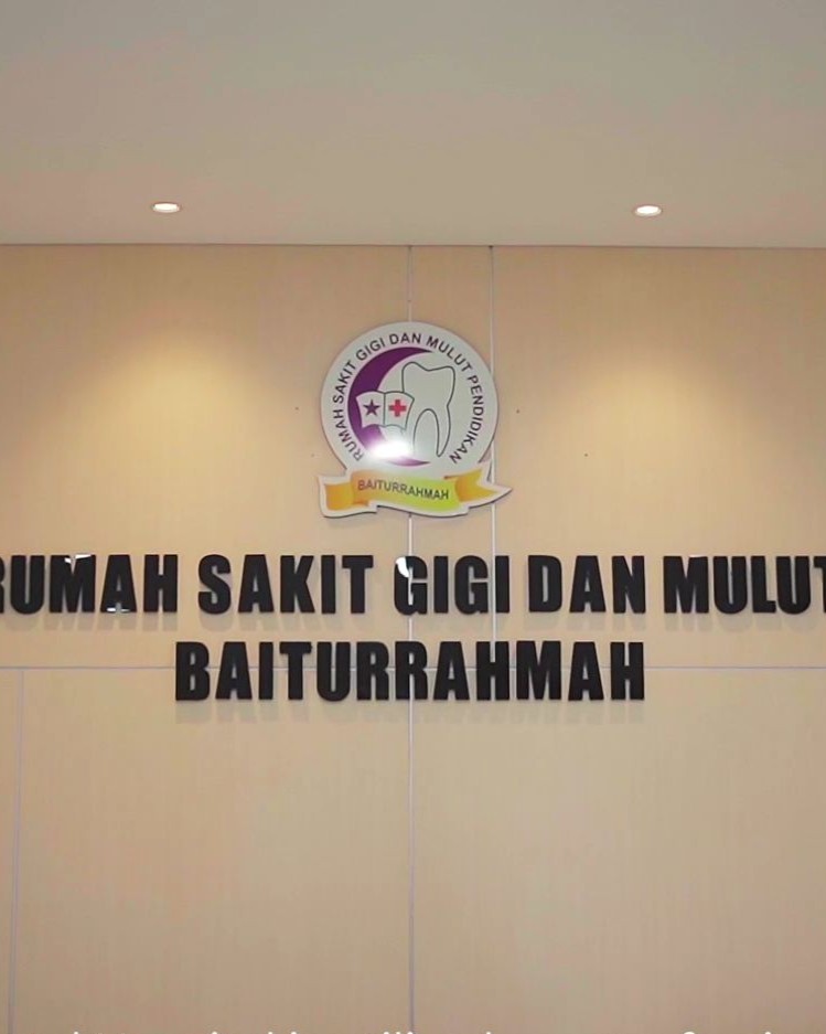 About