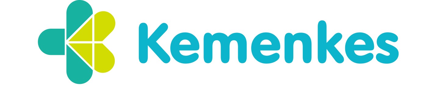 logokemenkes