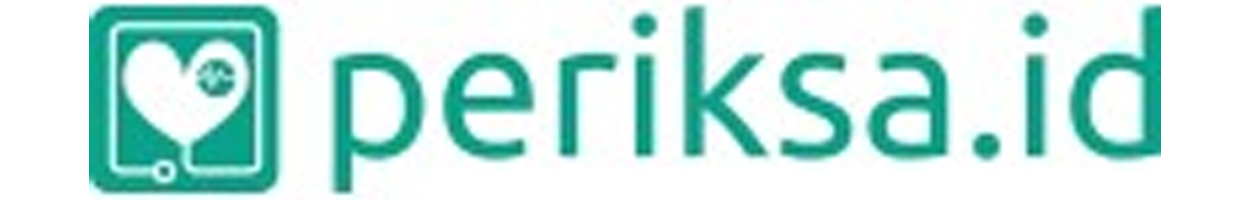 periksa